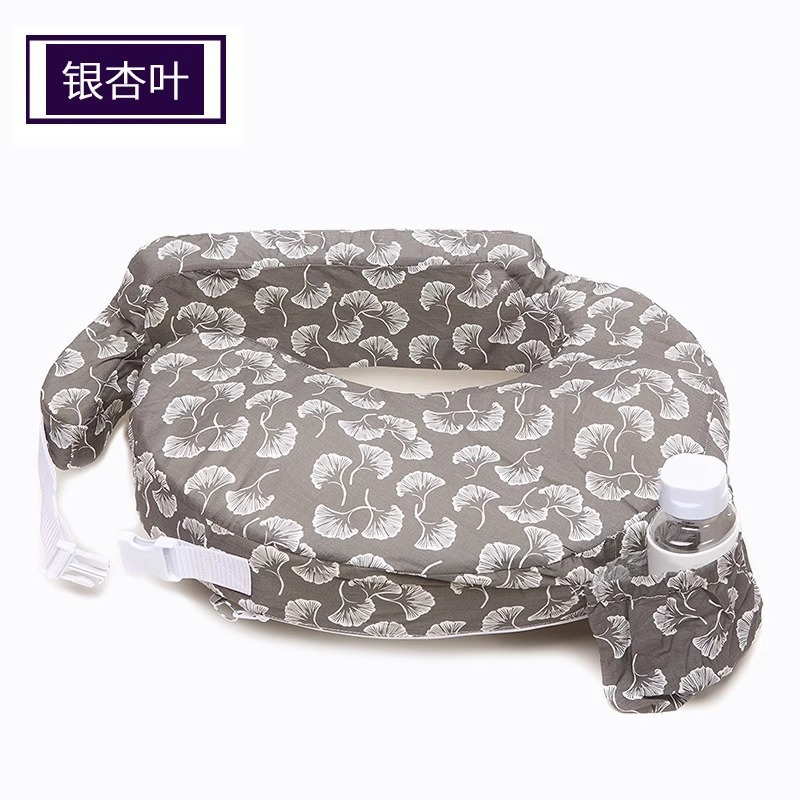 은행잎 [지지 않고 지지력이 좋음]