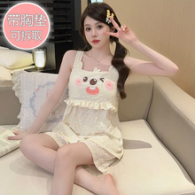 ���؉|˯��Ů2025�ļ��¿�녶��޵������b��mm200����⴩�Ҿӷ�