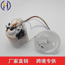 16117214881 �����ڱ���X3 /G01(AJD-C76600)