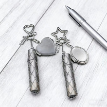 ���ٲ��P䓾W���ڼt�� DIY�������ins�����yɫ��������朗l���