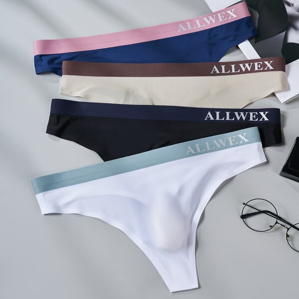 sports pants