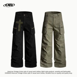 男式休闲裤;男式牛仔裤;男式T恤