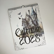 羳Rd2025Ǳ ˮīUP漯՚vvSl