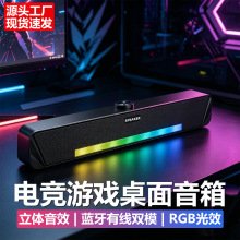 ˽ģ�����������߱ʼǱ�USB��ý�����������������С����TS33-B