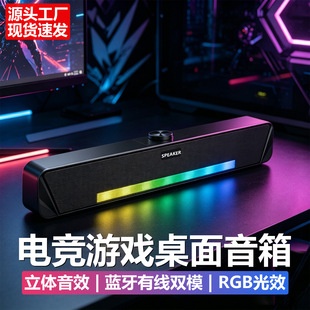 ˽ģ�{�������о��Pӛ��USB��ý�w����������X��С���TS33-B