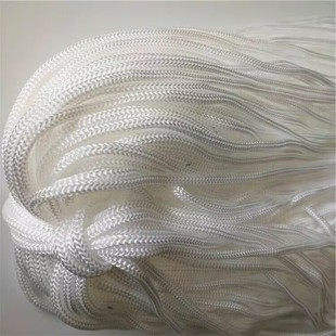 2-6 ���ڴ����K Ҏ���Rȫ�S��ֱ�N �ڰ�ɫ��ɫPP�K �h��K ���]�K