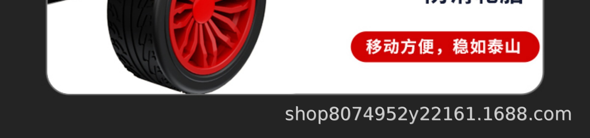 Black Cat Diesel Gasoline High-Pressure Car Washer High-Power Cleaning Machine Commercial Mobile Industrial Grade Water Gun Pump