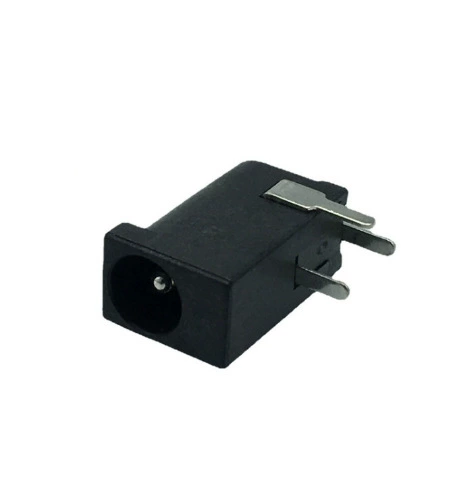 DC-002