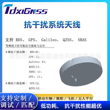 ����GPS���ɔ_�쾀�p�l�߾���܇�dŞ�d�o�˙C�l�ǌ��������쾀