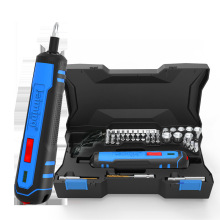 ����ք�늄��ݽz��������ʽ�����С��������������ù���