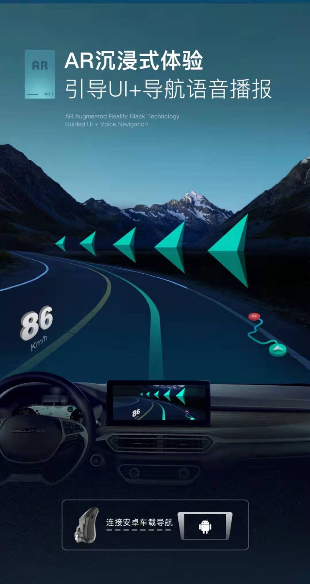 微信图片_202202081336172