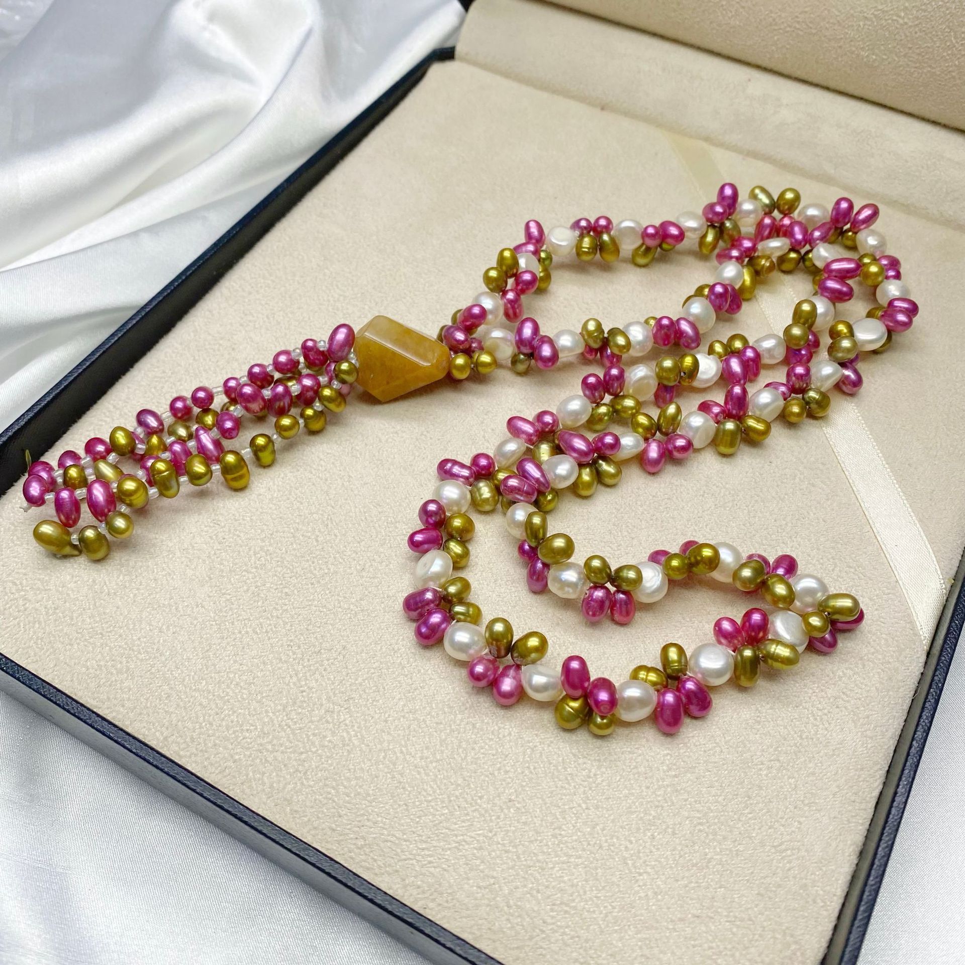 ��������޸���ʱ�־�BI�뺫��ʱ�ж���ɫ��ˮ����ë����������