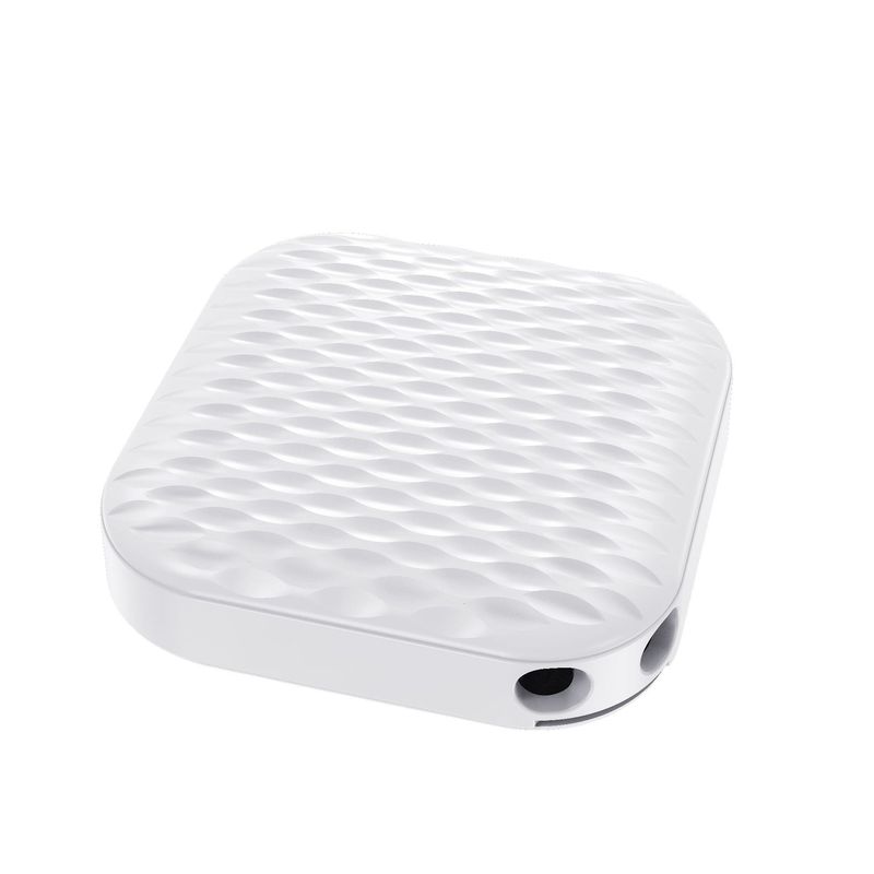 新品蓝牙防丢器find my查找airtag适用于苹果宠物追踪智能定位器|undefined