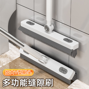 ��ˢ�ӵذ�ˢ�l���g�L��ϴ��ˢ�p϶ˢԡ��ϴ���坍ԡ��ϴ�����ɴu