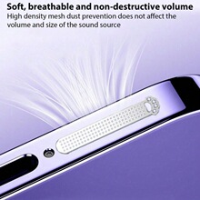 �m���O���֙C���ȷ��m�WiPhone16 ���oĤ Ͳ�O��14pro���m�NĤ