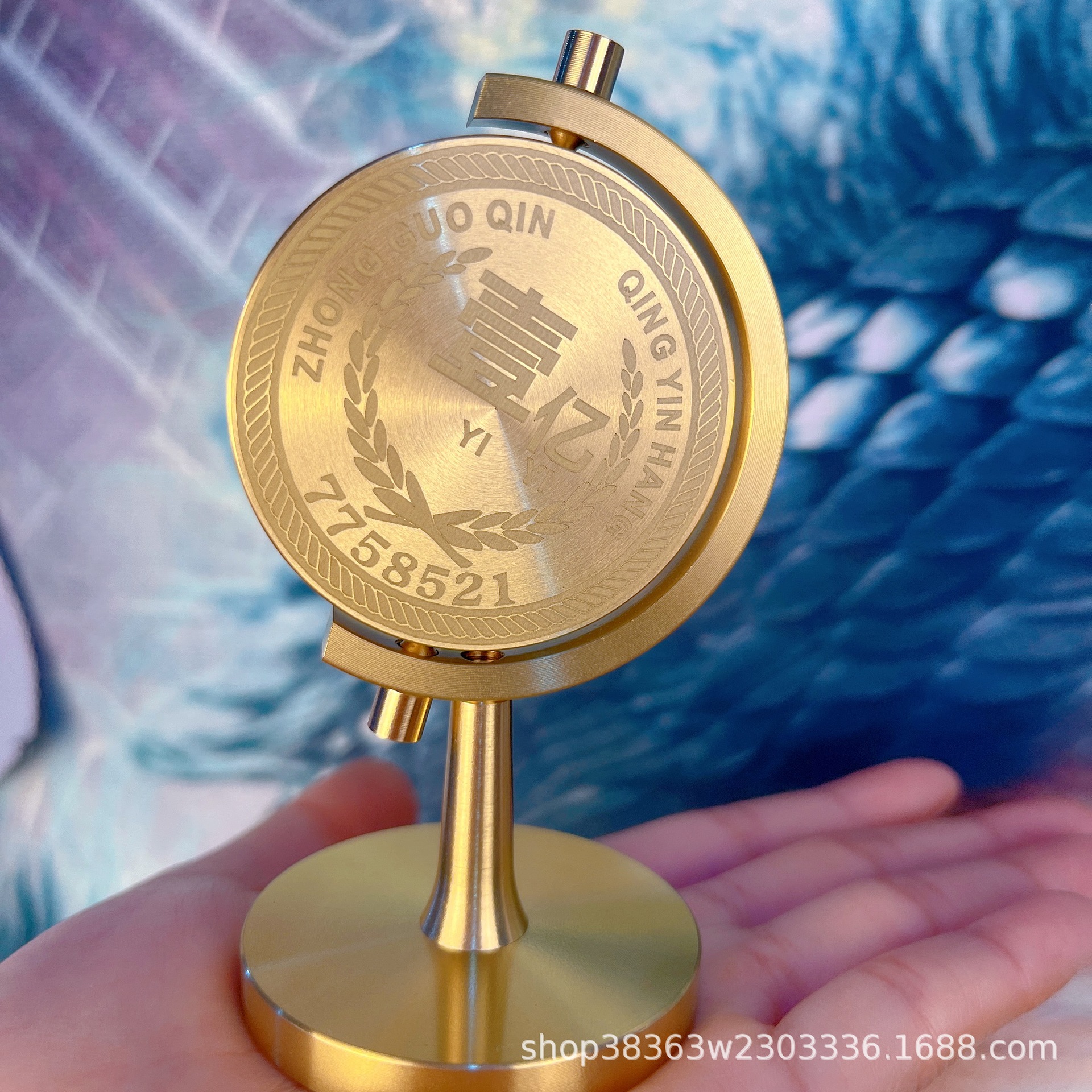 hGyTgvKjy9T/JMf1cqccinGXHSxgm47Ot7aG