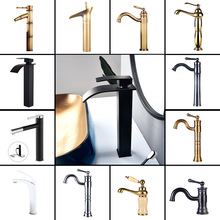 ȫ�~ϴĘ��ˮ���^���ˮ����һ�^�l���g����ϴ��������p�����^