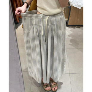 �nϵ㼑��L�l�y���ѝŮ�ļ��¿�2026���������@�ݱ������e�˷�ѝ