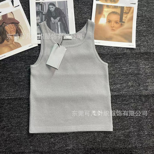 CE�̽�ᘿ��A�I�o����ë������ױ��������@������2024������Ʒ