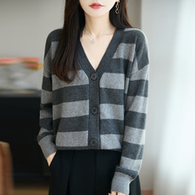 ��ܽqV�Iᘿ��_���L��Ů25���ﶬ�¿�ƴɫ�l�y���ɰٴ���������