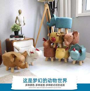 ������ӿƼ�������ʌ�ľ�QЬ�ʼ���С���ӄ���͏d��ͨ��