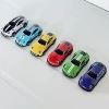 27 new 8.6-Running Simulation Car