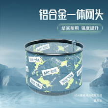 ����᳭�W�^�����h�ڿ���~�W�����~ȫ���~�o�a�~���W�W��