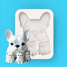 ���ӷ��������轺ģ�ߺ決����DIY�ֹ����������ɿ���ģ��18266