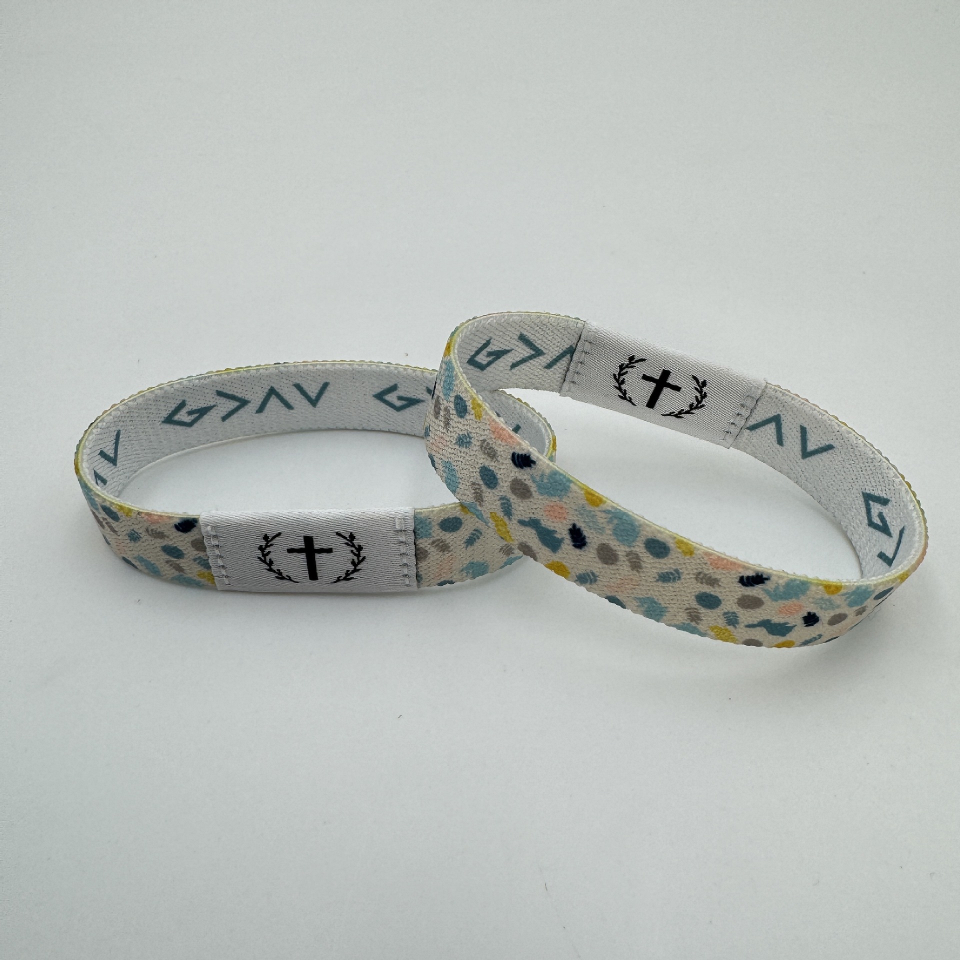 【조엘의 종 화이트】