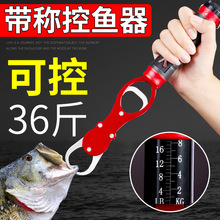 �hʢ��Ʒ���~�������X�Ͻ�ץ�~��·���๦�����I����ȡ�~���A�~�Q