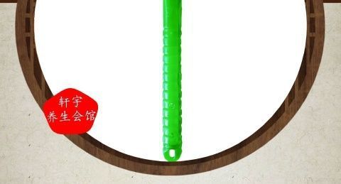 9fed09ad-b468-402d-8985-7c83762dc657.jpe