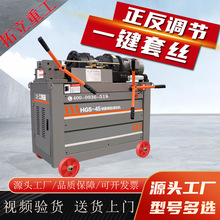 䓽�L�z�Cȫ�ԄӔ���䓽�ֱ�ݼy�A䓝L�z�C���z�C�׽z�C���B�Cе