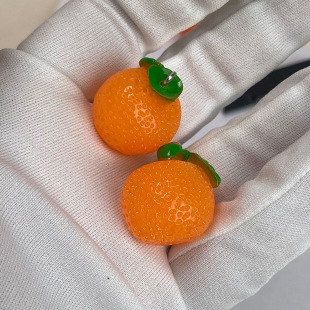 ���ӳ�������ɳ�ǽ۷���ˮ��ʳ���֬�Ʒ�������֙C耳׿�DIY