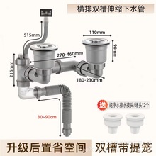 Nˮˮbϴˮˮ܆βp۲Pˮ