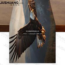 �d�����鲼������D�OӋ�羳�������Ɍ��b����}�Ϳ͏d�羳���R�d