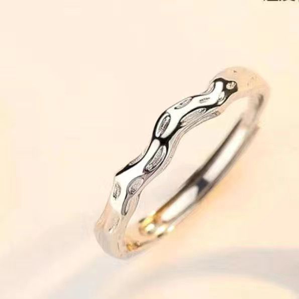 782EDA7EFCEF66D5938AB9002FFB4F