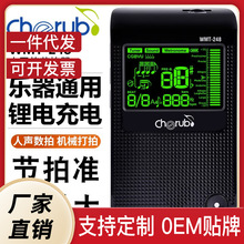 С��ʹ��ӹ�������ٹŹ~������������늹������������ӹ�ͨ��