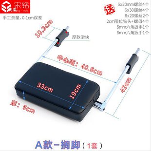 �D���ӿ�����ƽ�����e��늸��λ��K�̶��������ΔR�_���_�_������