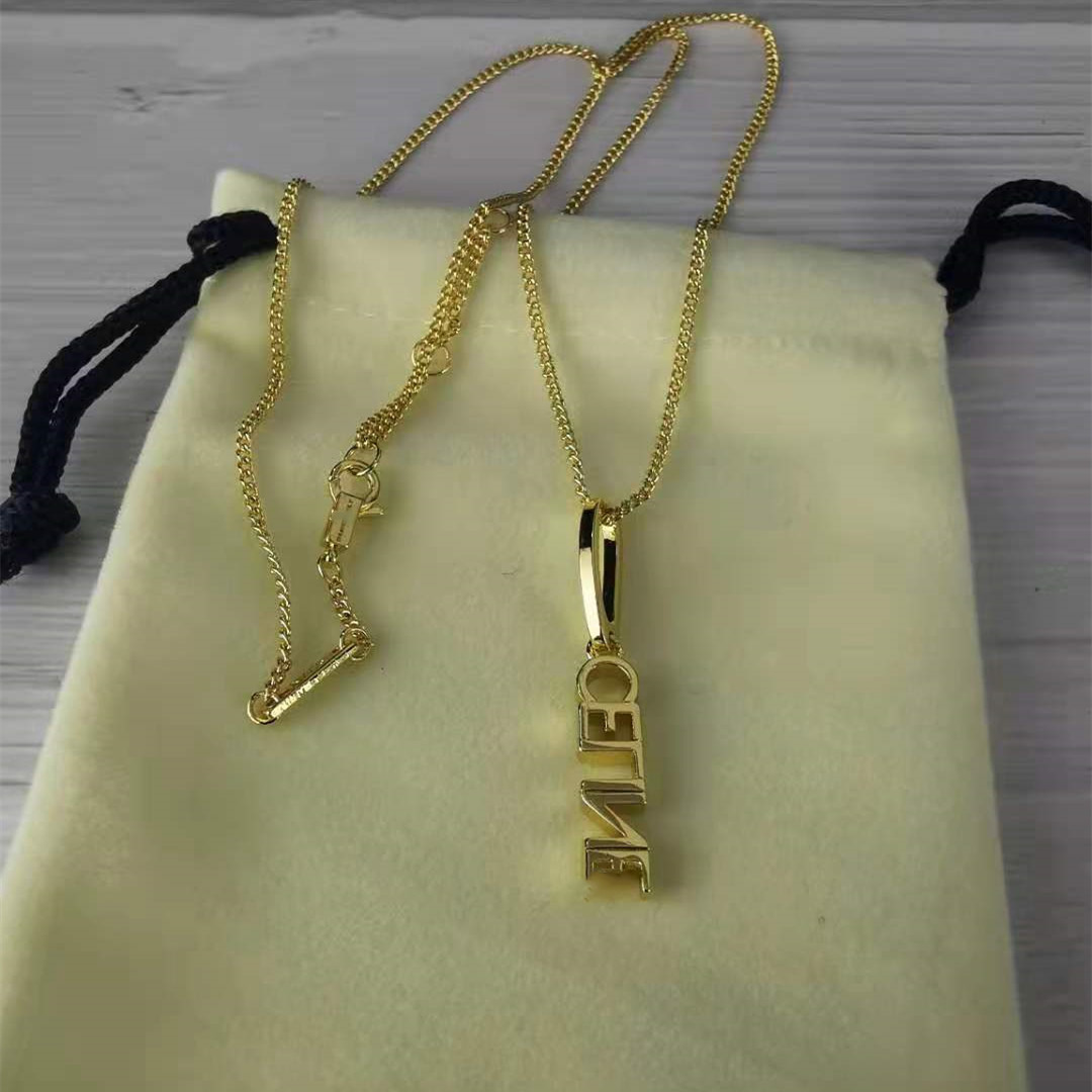 微信图片_20210707212215