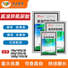 ���� 50%���宐�����៟�ݲ�����˪ù��ܛ������������rș������