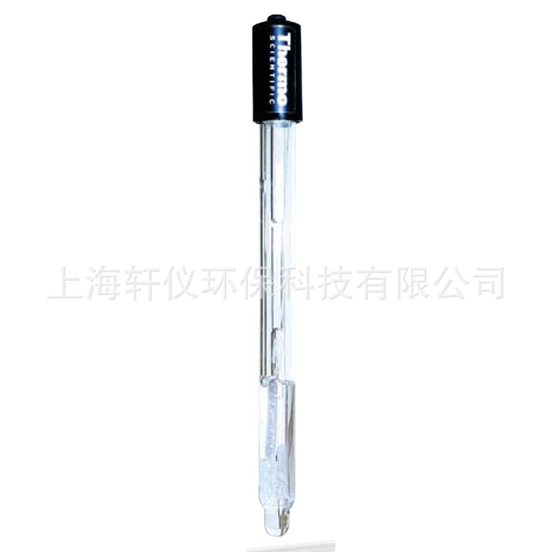 9142BN美国原装Thermo Orion奥立龙复合pH电极（可填充，基础型）