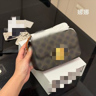 ���Sֱ�NCe�Һ�ɫ���䷨���¿��p�����eҸ���i��С�����μ�б���