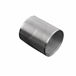 Professional Manufacturer of Audio Tv Headphone Speaker Mesh Welcomes Customization of Various Mesh Stainless Steel Plastic Mesh