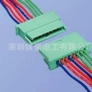 原装正品/日本KYOCERA京瓷连接器/60-9021-3044-10-000/日本现货