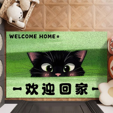 ��ͨ����T�؉|���K��ϴpvc�zȦ�؉|�ɲü����P�M�T�|�����_̤�|