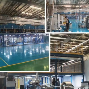 ��Ĭ��MOK7611�ЙC�G�߸Ʉ� ˮ��ͨ���ͺ�