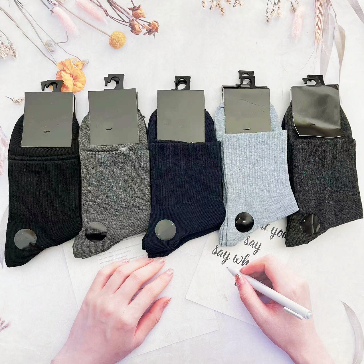 O1CN01CiTrTv1VRIA0kYUDI_!!2216