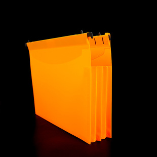 PP��ˮ�Ғ��ļ��A�Ӻ�n���Y�����w�ӌ���ڊA�k�������Y���ļ���