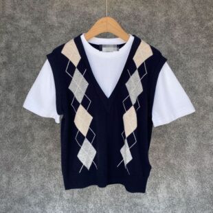 SD5��lDD�كɼ����yᘿ�����378