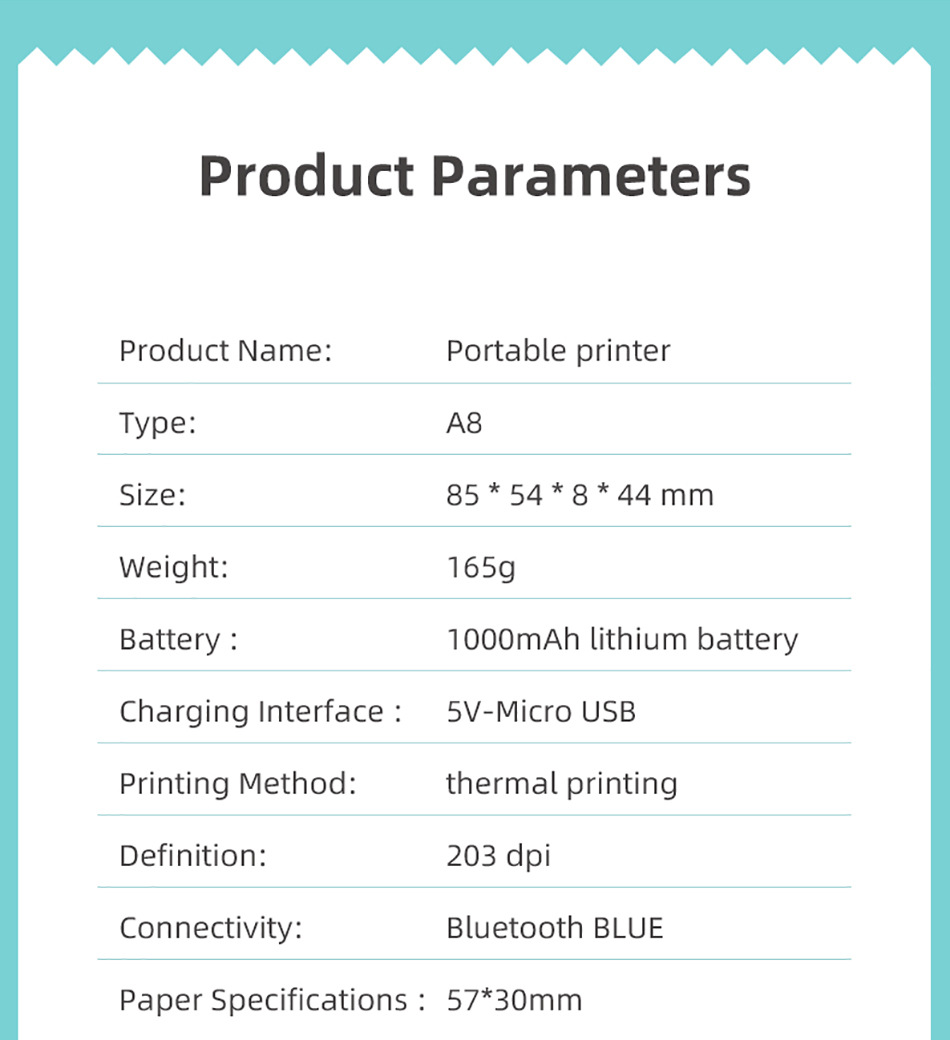 O1CN01s3mY3l1GQArOEKkoo_!!2214057530616-0-cib.jpg?__r__=1696581673541